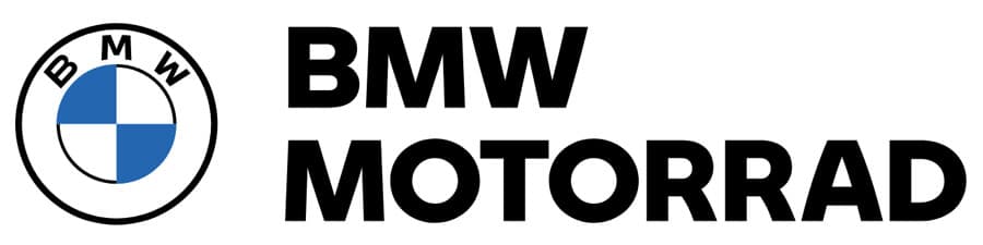 Logo de BMW